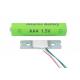 Miniature thin beam load cell 10kg 20kg 30kg 50kg low profile loadcell