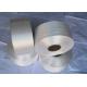 3% UV High Tenacity Polypropylene PP Yarn 2500D Raw White For Net Belt