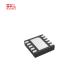 TPS61201DRCR Power Management IC High Efficiency Low Profile Low Quiescent Current