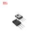 AOK60N30L MOSFET Power Electronics 60V/30A Fast Switching And Low On-Resistance