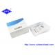 Rubber High Pressure Oil Seals , Simrit BABSL CFW Oil Seal Dustproof Lip For Pump Kit
