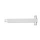698-4200MHz N Female Power Splitter  With ROHS Compliance