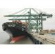Tepic/Tijuana B.California/Xalapa/Veracruz/Cabo San Lucas/Leon/Nogales  LCL ocean FCL shipping logistics agent