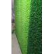 DEYUAN High Density Turf Garden Artificial Grass Rug For Decoration Special turf