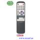 remote control for TV/STB/DVB CZD-300