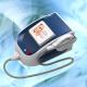 TOP Performance device !!! portable ipl hair removal machine for permanent hair removal