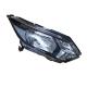 Upgrade Your Honda HRV Vezel with Genuine 33100-T7A-H01 Headlight Tested and Proven