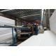 Custom Pre-engineered Prefabricated Industrial Welding Metal Roofing Sheets System