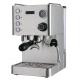 500W Household Coffee Machine 500ml PID Temperature Setting