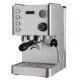 SS Boiler Coffee Latte Espresso Cappuccino Machines 220V 1500W