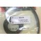 Belparts Spare Parts E304CR 216-8100 Bucket Hydraulic Cylinder Seal Kit For Crawler Excavator