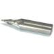 Custom Milling Tools / Conical End Mills Tapered End Mills