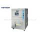 Air Pressure SMT Cleaning Equipment Ultrasonic Cleaning Machine For Squeegee