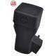 Black Negative Battery Terminal Insulator Boots ST135090-35 Applicable Terminal