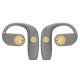 Headphones Business Music Headset G15 Over Ear Wireless Sports Earphones