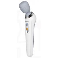 Soreness Relief Cordless Bodywand Massager Waterproof Vibrating 5V 1A