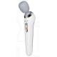 Soreness Relief Cordless Bodywand Massager Waterproof Vibrating 5V 1A