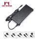 12V 6.67A 80W Universal AC DC Power Adapter With 200000 Hrs Life Span