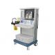 Hospital Medical Equipment Anesthesia / Anasthesia / Anestesia Machine On Stock