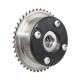 Auto Camshaft Adjuster Gears Used For Mercedes Benz C-CLASS Coupe CL203 C-CLASS W203 OE NO. 2710500900