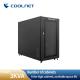 Space Saving Smart Micro Data Center Cabinet For Offices