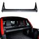 JEEP Wrangler JL JK Off-road Vehicle Accessories Aluminum Alloy Multifunctional Shelf