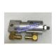 00.580.3367, HD PNEUMATIC CYLINDER,HD REPLACEMENT CYLINDER