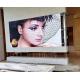 Led Screen P2 Indoor Video Led Display Rgb SMD HD Screen P2.0 P2.5 P3
