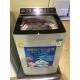 Apartment Top Loading Fully Automatic Washing Machine , Top Loader Machine