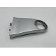 Medical Die Cast Components Process CNC Machining Parts Versatile