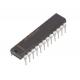 Original Integrated Circuits ADC IC DIP-24 MAX154ACNG+ ic chips
