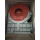 Big Blower Tempering Furnace Parts For Glass Quenching And Cooling