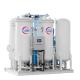 Oxygen Plant Industry and Medical Gas Generation Equipment for Oxygen Supply