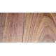 Solid T&G American walnut flooringk