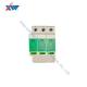 Switch type AC surge protector device 440V FD11-440/50B-3P class 1 liightning protection