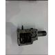 Hydraulic piston pump parts SAUER PV22 gear pump/charge pump