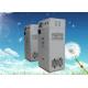 Adsorption Portable Air Dehumidifier , Industrial Drying Equipment 400m3/h