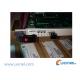 MG10 MG1O 03050475  for UMG8900 UMG 8900  Universal Media Gateway 1 port GE optical interface board