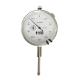 KM 0-1 Dial Indicator With 0-50 Dial Reading And High Precision 0.0005 Graduation
