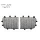 3W3853683A Auto Parts Grille For BENTLEY Continental GT GTC