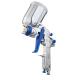 High pressure spray gun W-77G