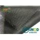 Tear - Resistant Dustproof PP Spunbond Non Woven Fabric , Width 7cm ~ 320cm