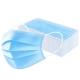 Filtration BFE 90 3 Layers Disposable Medical Face Mask for adult use