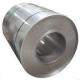 316L 316 Stainless ASTM Steel Coil Stock 4mm Thickness AISI DIN Standard