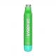 Menthol Ice Zovoo Dragbar 600 Disposable 600 puffs Vape Electronic Cigarette or Cig