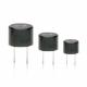 Ultrasonic Sensor Single Layer Ceramic Capacitor MA400A1 with CE ROHS Approval
