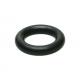 NBR FKM EPDM Silicone Rubber O Ring Colourful Heat And Oil Resistance