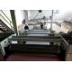3200mm 80gsm Meltblown Fabric Making Machine Customizable