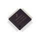 MC9S08GB60ACFUE 8 Bit Microcontrollers MCU 60kB LQFP 64 Package