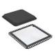 AT32UC3B0256-Z2UT 64-VFQFN ATMEL Chip Integrated Circuit Chips